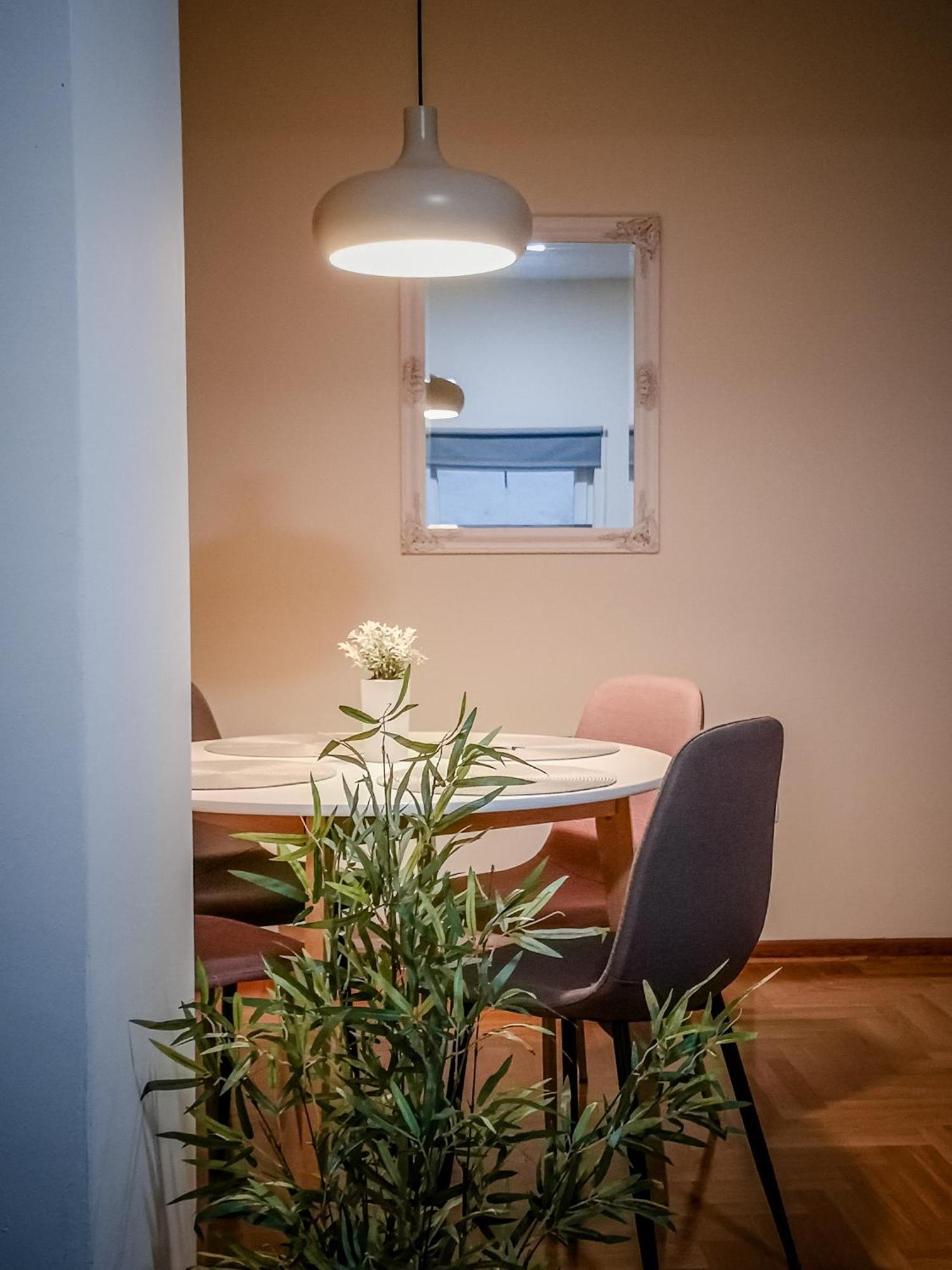 Star Apartman Brzece Kopaonik Esterno foto